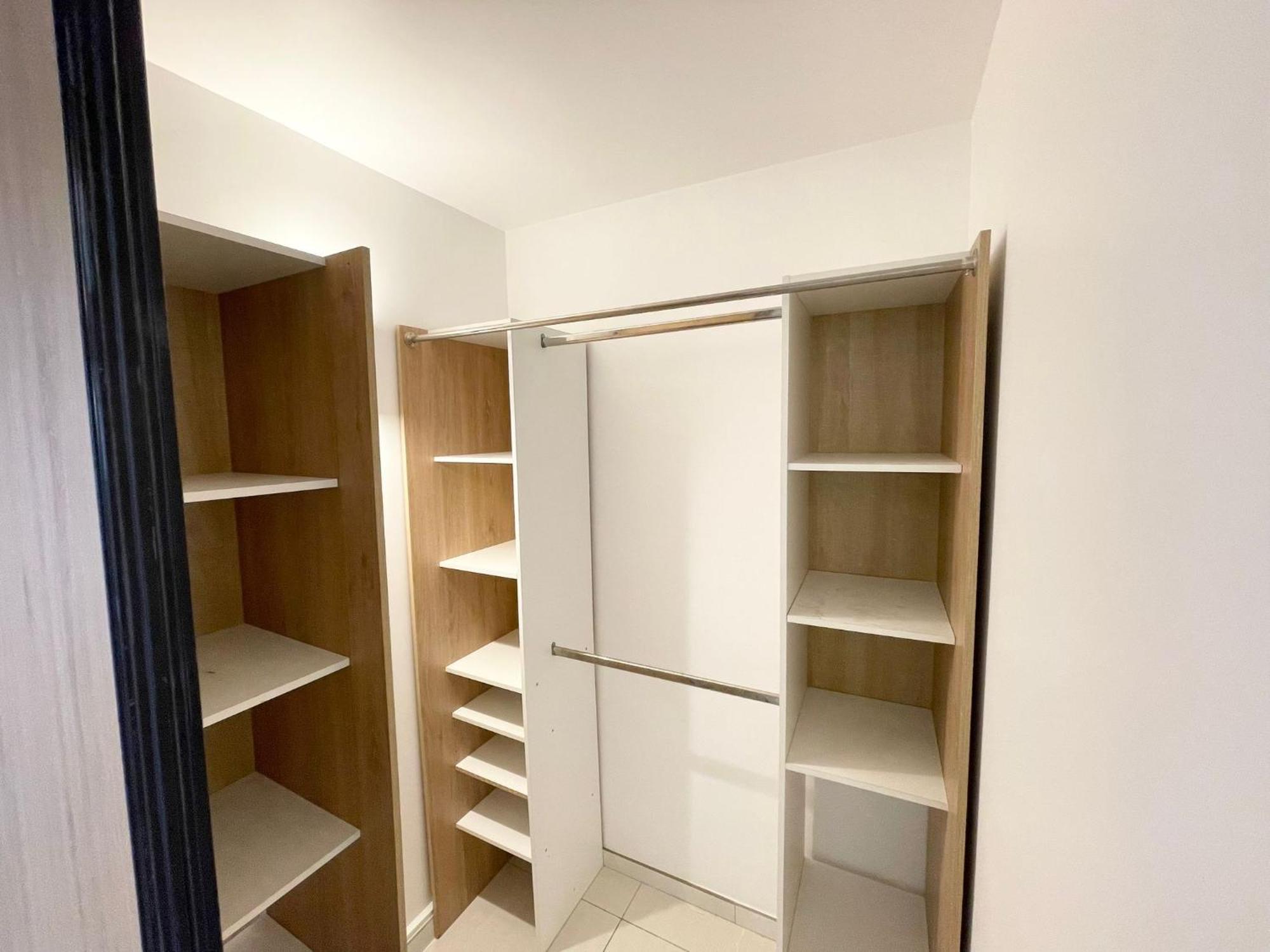 Apartment Tres Beau T3 Neuf A Franconville Franconville (Val-d'Oise)