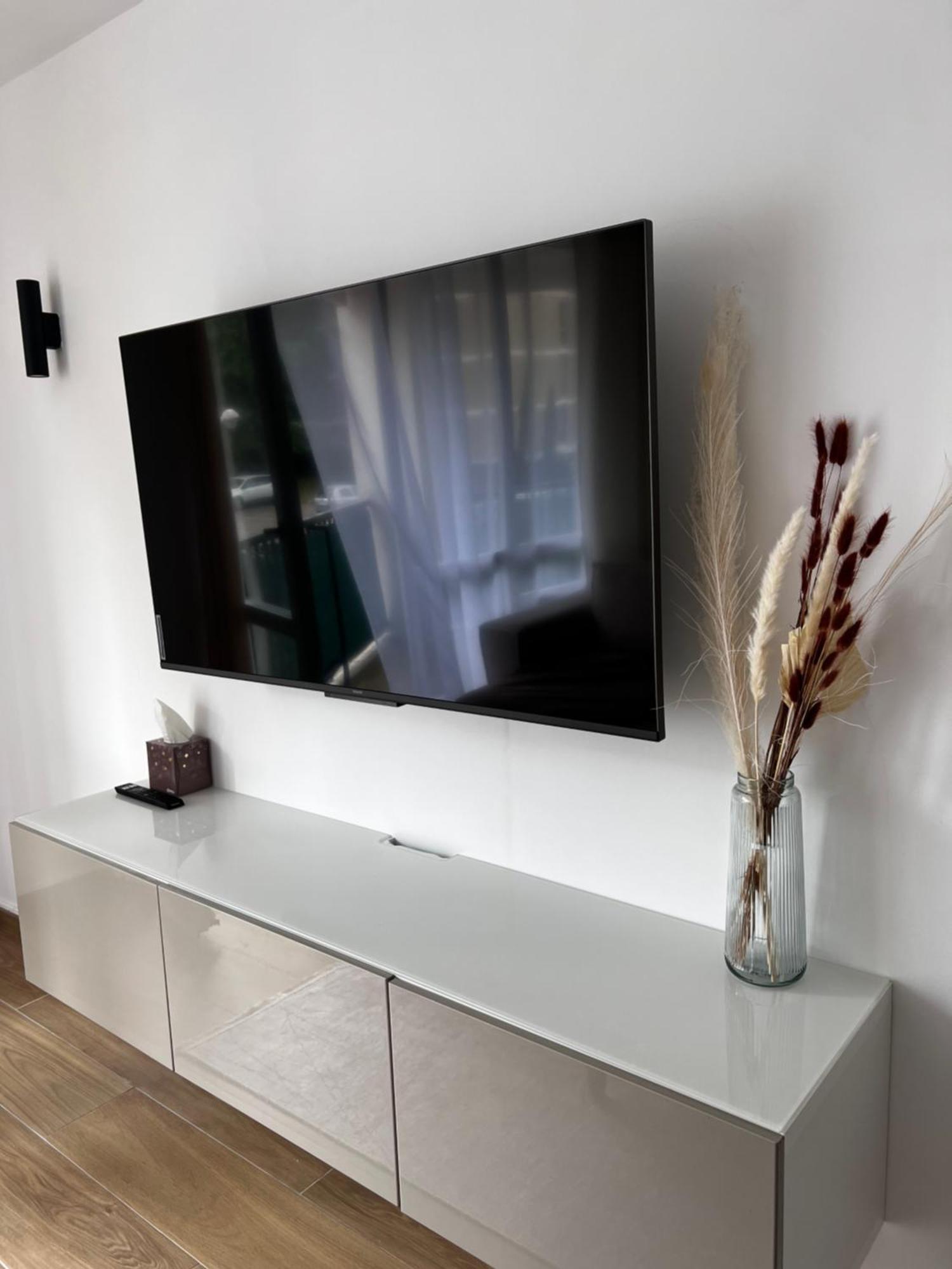 Tres Beau T3 Neuf A Franconville Apartment Franconville (Val-d'Oise)